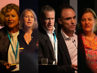 Untitled-1Customer Salience Summit-photos